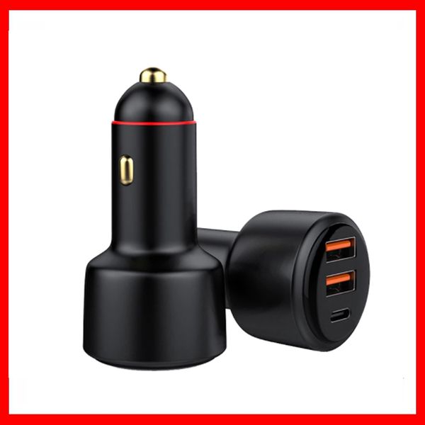 200w car charger 100w sfc fast charging 65w supervooc 2.0 pd 36w quick charger for iphone 13 huawei honor oppo realme oneplus car-charge car
200w car charger 100w sfc fast charging 65w supervooc 2.0 pd 36w quick charger for iphone 13 huawei honor oppo realme oneplus car-charge car