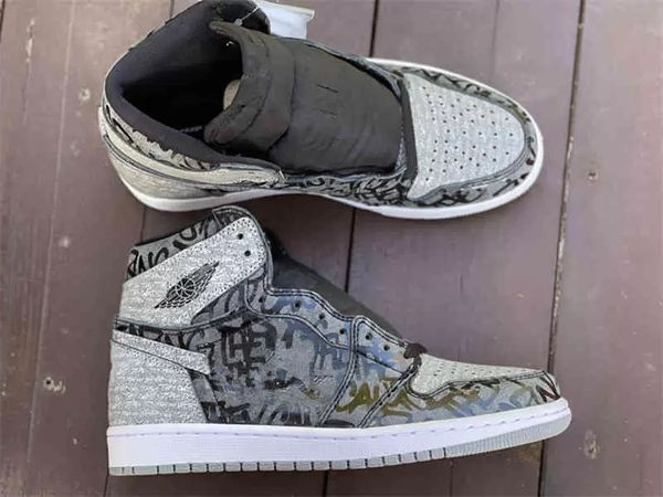 designer shoes 1 high og rebellionaire men basketball shoes womens 1s black white-particle grey outdoor running sports sneakers
designer shoes 1 high og rebellionaire men basketball shoes womens 1s black white-particle grey outdoor running sports sneakers