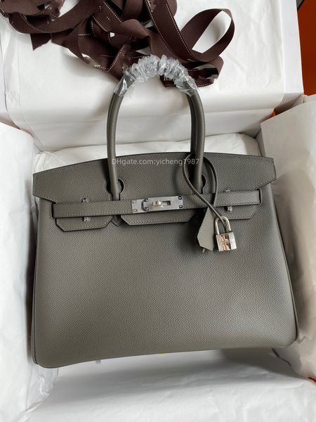 10a tinware ash silver hardware women handbag tote luxury designers bag fully handmade itally epsom leather wax line stitching wholesale cus, Black;red
10a tinware ash silver hardware women handbag tote luxury designers bag fully handmade itally epsom leather wax line stitching wholesale cus, Black;red