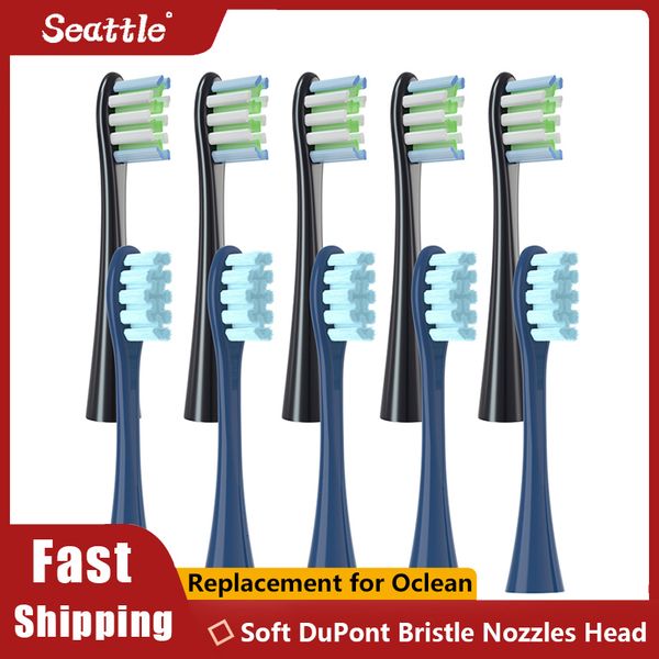toothbrushes head 10pcs replacement brush heads for oclean x/ x pro/ z1/ f1/ one/ air 2 /se sonic electric toothbrush dupont soft bristle no
toothbrushes head 10pcs replacement brush heads for oclean x/ x pro/ z1/ f1/ one/ air 2 /se sonic electric toothbrush dupont soft bristle no