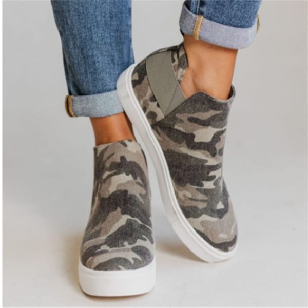 dress shoes women's shoes leopard flats shoes women elastic band casual shoes non slip lazy shoes size 43 loafers zapatos de mujer 2304, Black
dress shoes women's shoes leopard flats shoes women elastic band casual shoes non slip lazy shoes size 43 loafers zapatos de mujer 2304, Black