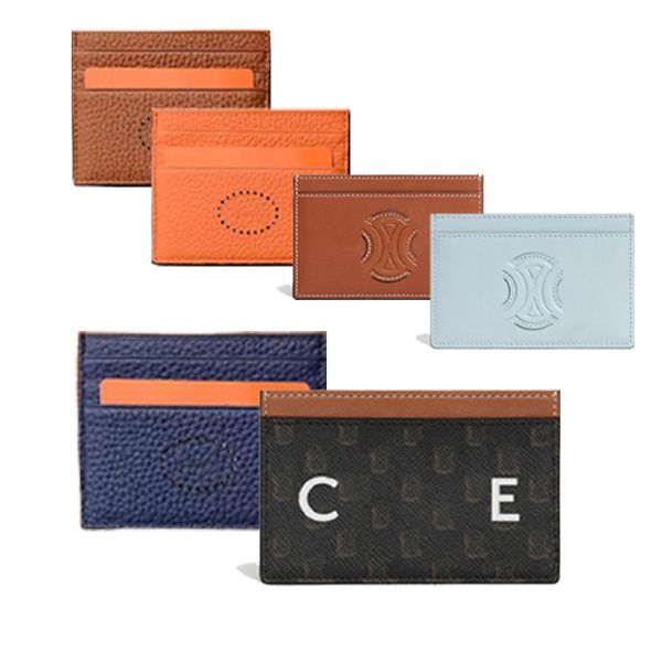 women's mens designer wallets card holders leather card holder luxury coin purses woman small wallet mini key pouch cardholder passport, Brown;gray
women's mens designer wallets card holders leather card holder luxury coin purses woman small wallet mini key pouch cardholder passport, Brown;gray