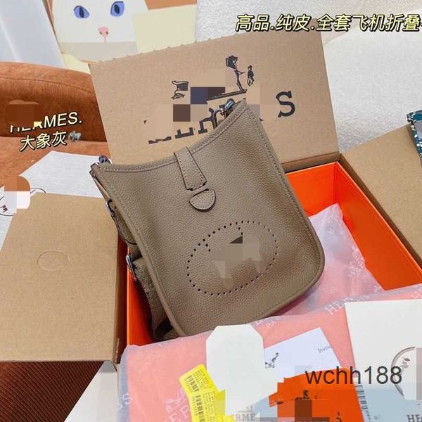 home tote designer evelyns bag bags 2023 mini crossbody herma women's layer cowhide litchi pattern mobile phone french style 17cm
home tote designer evelyns bag bags 2023 mini crossbody herma women's layer cowhide litchi pattern mobile phone french style 17cm