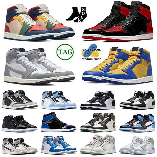 2023 new fashion sports basketball shoes 1 s black phantom reverse mocha mid barely orange lucky green true blue reverse laney washed black
2023 new fashion sports basketball shoes 1 s black phantom reverse mocha mid barely orange lucky green true blue reverse laney washed black
