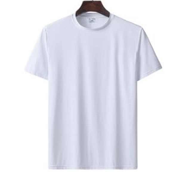 baseball jersey mens women89562658892363, Blue;black 
baseball jersey mens women89562658892363, Blue;black