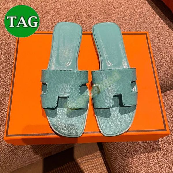 designer luxury slipper women fashion classic flat sandals leather ladies slides womens summer outdoor sandal l bath lady white casual slipp, Black
designer luxury slipper women fashion classic flat sandals leather ladies slides womens summer outdoor sandal l bath lady white casual slipp, Black