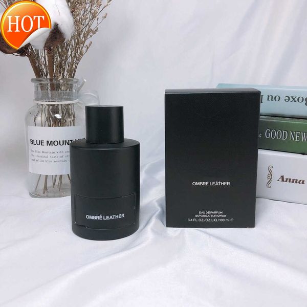 designer perfume ombre leather edp 100ml good smell long time leaving body mist high version quality fast ship
designer perfume ombre leather edp 100ml good smell long time leaving body mist high version quality fast ship