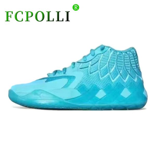 dress shoes cool basketball shoes training mens outdoor men sport shoes designer high anklesbasket shoe boys hardwearing training shoe 23041, Black
dress shoes cool basketball shoes training mens outdoor men sport shoes designer high anklesbasket shoe boys hardwearing training shoe 23041, Black