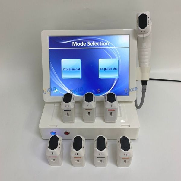 ce approved smas lifting skin tightening 4d hifu anti-wrinkle hifu wrinkle remover device for face lift
ce approved smas lifting skin tightening 4d hifu anti-wrinkle hifu wrinkle remover device for face lift