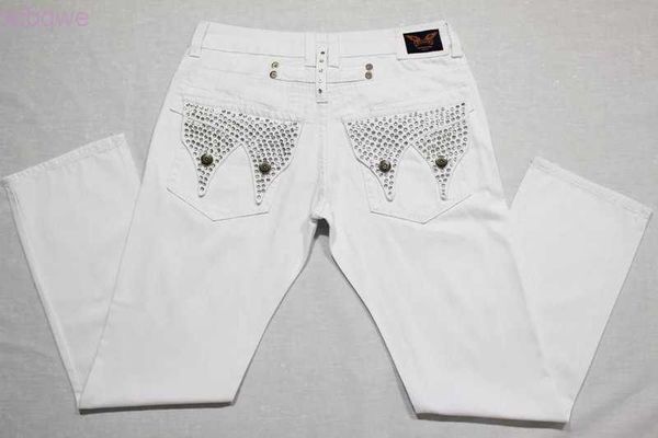 new autumn shipping and winter black and red robin with sparkle stones jeans denim regular straight men pants plus size 3042 kko4
new autumn shipping and winter black and red robin with sparkle stones jeans denim regular straight men pants plus size 3042 kko4