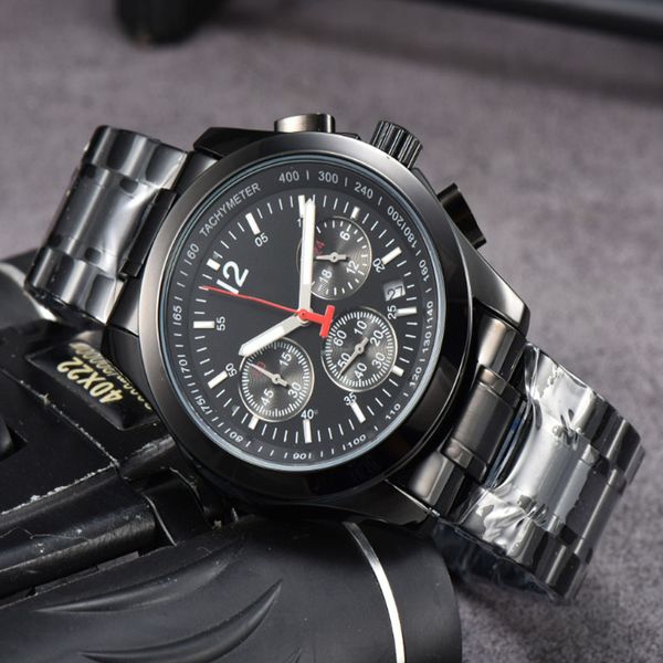 mens watch designer watches quartz movement sapphire waterproof sports montre luxe wristwatches for men, Slivery;brown
mens watch designer watches quartz movement sapphire waterproof sports montre luxe wristwatches for men, Slivery;brown