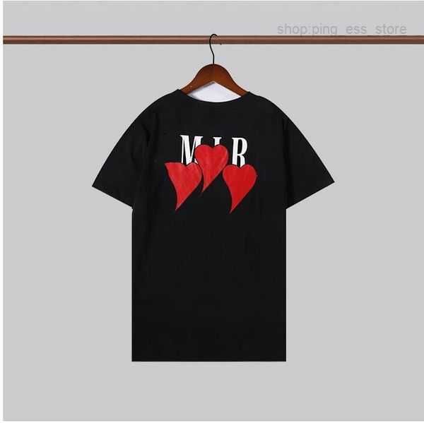 amirs t shirt men's t-shirts summer quality designer men print short letter loose tee crewneck oversize graffiti ge 3 lr5o, White;black
amirs t shirt men's t-shirts summer quality designer men print short letter loose tee crewneck oversize graffiti ge 3 lr5o, White;black