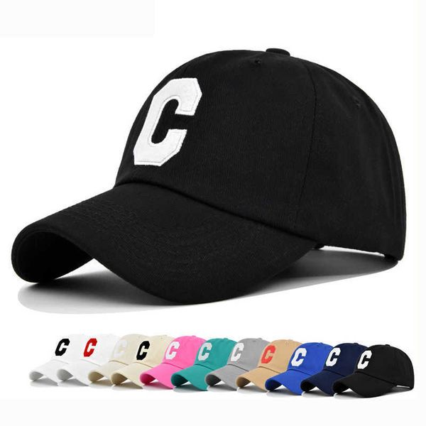 ball caps baseball c letter c snback hat sun hat spring autumn baseball c sport c hip hop fitted c monochromatic c, Blue;gray
ball caps baseball c letter c snback hat sun hat spring autumn baseball c sport c hip hop fitted c monochromatic c, Blue;gray