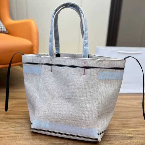 totes canvas tote bag handbags large capacity commuter canvas handbag high simple and generous shoulder crossbody shopping bags 220902/0920
totes canvas tote bag handbags large capacity commuter canvas handbag high simple and generous shoulder crossbody shopping bags 220902/0920