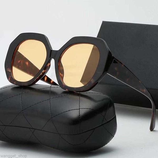 designer hexagonal sunglasses mens women beach sun glasses uv protection designer eyeglass gradient fashion 2112 luxury brand full frame gla, White;black
designer hexagonal sunglasses mens women beach sun glasses uv protection designer eyeglass gradient fashion 2112 luxury brand full frame gla, White;black