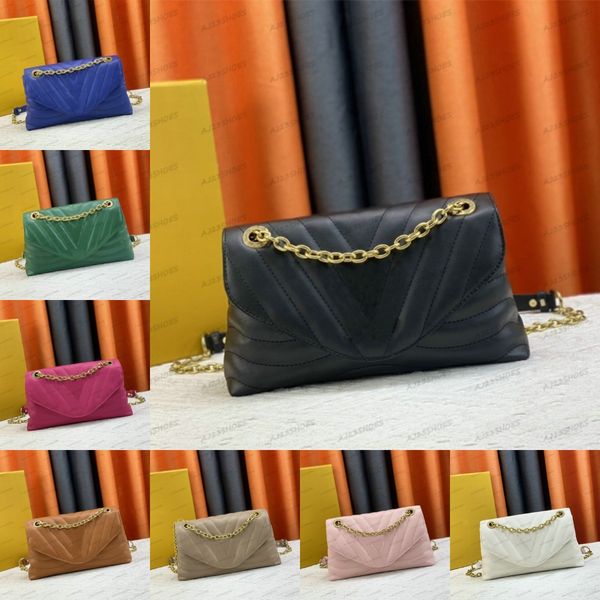 new wave chain pack bag m58550 m58664 vintage leather designers luxurys shoulder bag handbag luxurys designer bags monograms crossbody bag m
new wave chain pack bag m58550 m58664 vintage leather designers luxurys shoulder bag handbag luxurys designer bags monograms crossbody bag m