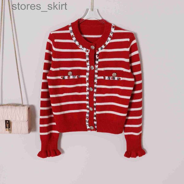 women's sweaters designerchan womens brand sweaters new winter ootd fashion casual zipper sweater print sweaters spring designer christ, White;black
women's sweaters designerchan womens brand sweaters new winter ootd fashion casual zipper sweater print sweaters spring designer christ, White;black
