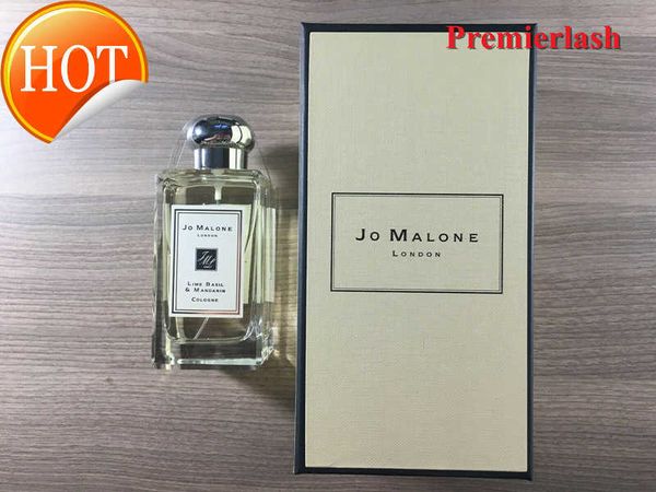 jo malone parfum lime basil mandarin 3.4oz 100ml eau de cologne women perfume fragrance london lasting intense fast send
jo malone parfum lime basil mandarin 3.4oz 100ml eau de cologne women perfume fragrance london lasting intense fast send