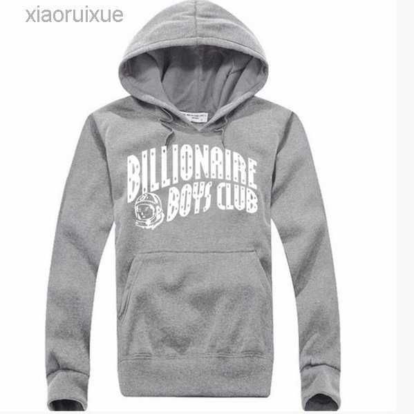 2020 new mens hoodies letter printing ribbed long sleeve sweatshirts 5 colors hooded pullover for autumn designer 758r9, Black
2020 new mens hoodies letter printing ribbed long sleeve sweatshirts 5 colors hooded pullover for autumn designer 758r9, Black