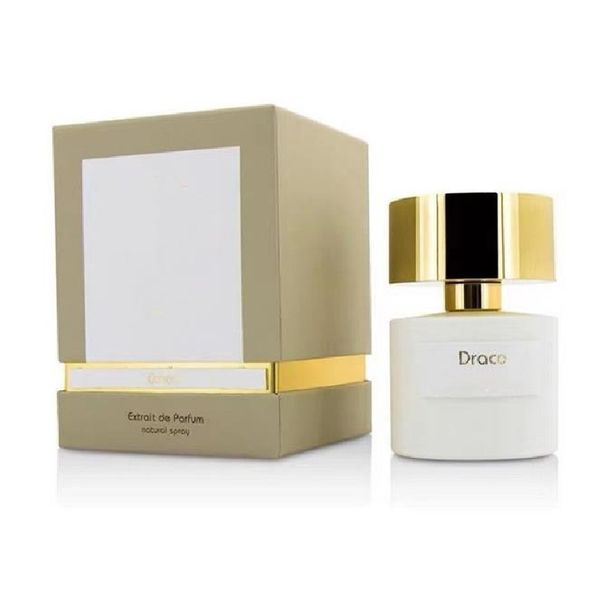 charming perfume gold rose perfumes floral 100ml edp lady constellation male birthday present fast ship
charming perfume gold rose perfumes floral 100ml edp lady constellation male birthday present fast ship