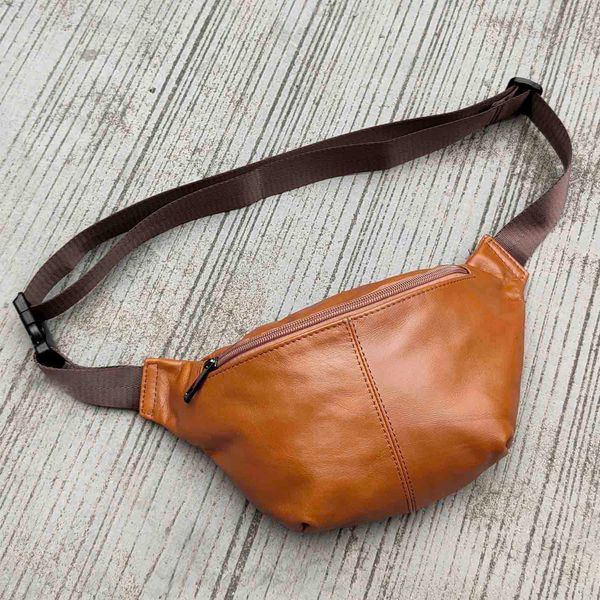 evening bags 4 color man genuine leather hiking sport crossbody waist bag hip pack fanny bag 230413
evening bags 4 color man genuine leather hiking sport crossbody waist bag hip pack fanny bag 230413