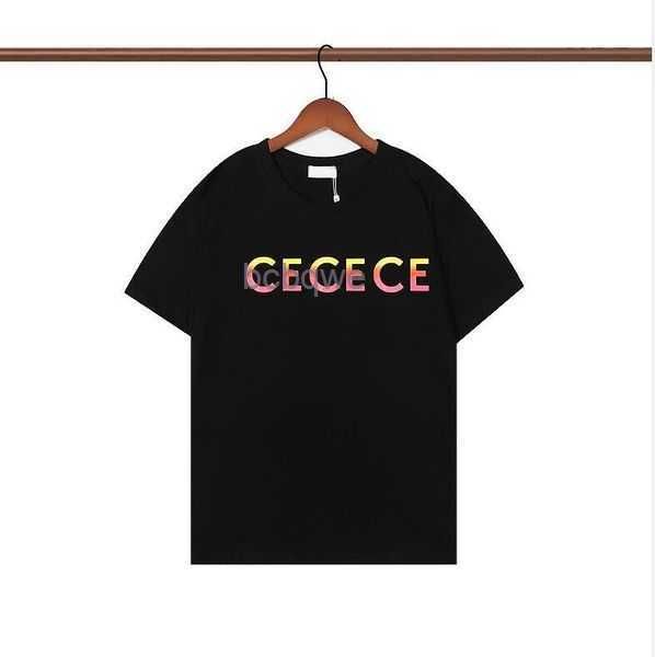 letters designer summer mens t-shirts print tshirt short sleeved streetwear men women breathable tee style 6tb4, White;black
letters designer summer mens t-shirts print tshirt short sleeved streetwear men women breathable tee style 6tb4, White;black