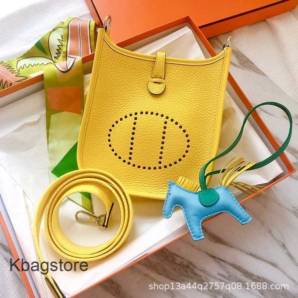 cutie women's cow bag bags leather designer 2023 bucket mini togo herms one shoulder crossbody evelyns purse tote 17cm xv2l
cutie women's cow bag bags leather designer 2023 bucket mini togo herms one shoulder crossbody evelyns purse tote 17cm xv2l