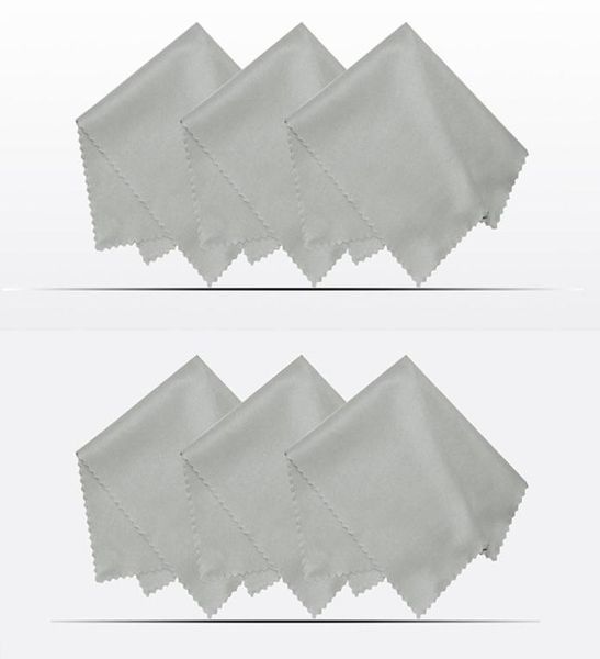 40x40cm large laboratory size clothes eyewear accessories cleaning cloth microfiber sunglasses eyeglasses camera screen glasses du3073444
40x40cm large laboratory size clothes eyewear accessories cleaning cloth microfiber sunglasses eyeglasses camera screen glasses du3073444