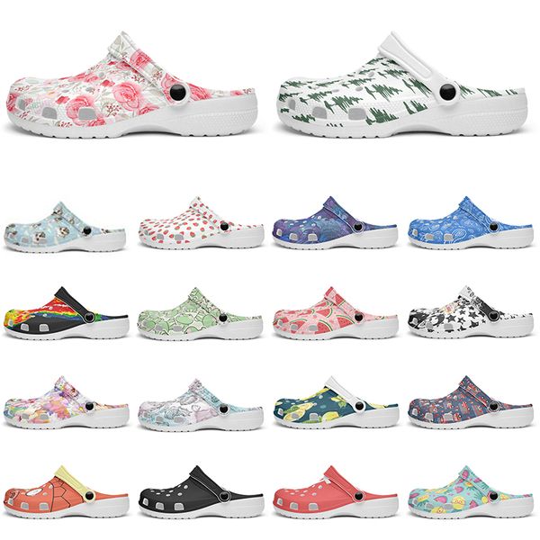 Customized comfortable exquisite fashionable precious beautiful Diy shoes for men and women's indoor slippers 102795
Customized comfortable exquisite fashionable precious beautiful Diy shoes for men and women's indoor slippers 102795