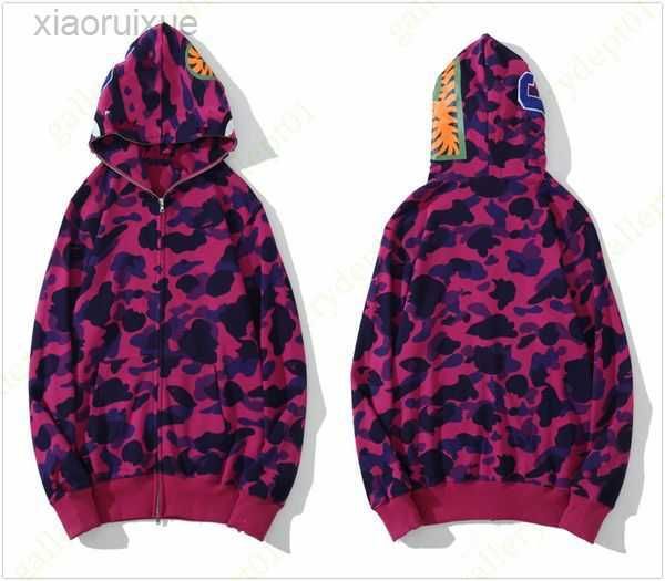 mens hoodies designer hoodie shark luminous women sweatshirts letters camo hoody oversized cotton zip sweaters hoodys embroidered cardigan a, Black
mens hoodies designer hoodie shark luminous women sweatshirts letters camo hoody oversized cotton zip sweaters hoodys embroidered cardigan a, Black