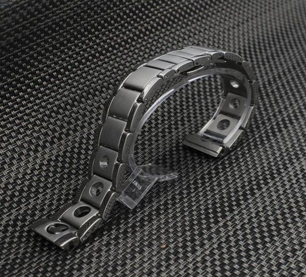 20mm stainless steel watchband for t91 watch band prs516 racing series stainless steel band straps watch bracelet5443949, Black;brown
20mm stainless steel watchband for t91 watch band prs516 racing series stainless steel band straps watch bracelet5443949, Black;brown