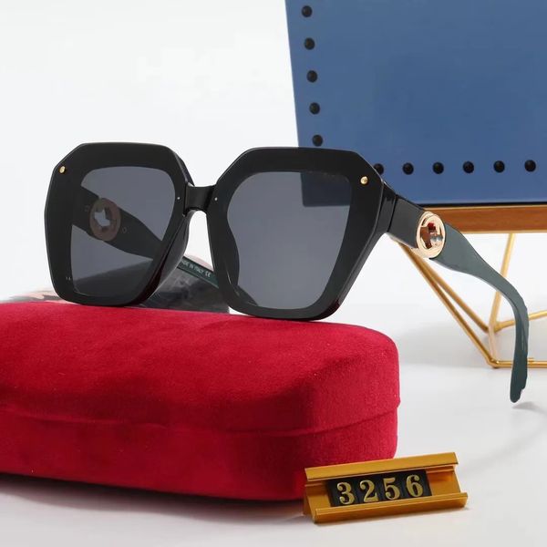 fashion designer sunglasses luxurys eyeglass women men sun glass outdoor cycling large frame beach sun bathing driving cool ps for travel, White;black
fashion designer sunglasses luxurys eyeglass women men sun glass outdoor cycling large frame beach sun bathing driving cool ps for travel, White;black