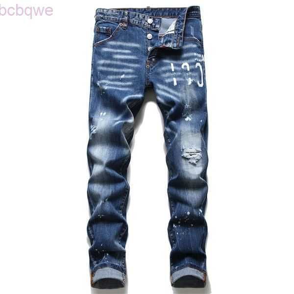 linen mens pants designer jeans pants hip hop men jeans distressed ripped biker slim fit motorcycle denim for men 1vwa, Black
linen mens pants designer jeans pants hip hop men jeans distressed ripped biker slim fit motorcycle denim for men 1vwa, Black