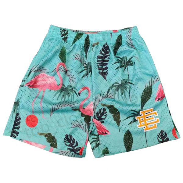 mens women shorts designer eric emanuel summer running flowers print sport short pants workout breathable fanshion gym clothing loose m-3xl, White;black
mens women shorts designer eric emanuel summer running flowers print sport short pants workout breathable fanshion gym clothing loose m-3xl, White;black