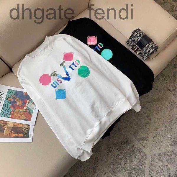 men's hoodies & sweatshirts designerluxury designer sweater men women sweatshirt pullover hoodie sweatshirt asian size s-5xl pfhe, Black
men's hoodies & sweatshirts designerluxury designer sweater men women sweatshirt pullover hoodie sweatshirt asian size s-5xl pfhe, Black