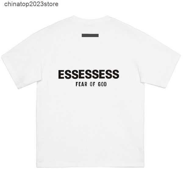 men's t-shirts designer shirts essent t shirt street casual essentail tshirt loose men women summer luxury shorts essen tshirts chest p, White;black
men's t-shirts designer shirts essent t shirt street casual essentail tshirt loose men women summer luxury shorts essen tshirts chest p, White;black