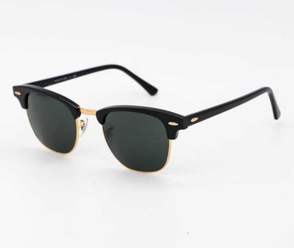 luxury sunglasses men women acetate frame uv400 glass lens sun glasses for man male eyeglasses gafas de sol leather cases and accessories 3k, White;black
luxury sunglasses men women acetate frame uv400 glass lens sun glasses for man male eyeglasses gafas de sol leather cases and accessories 3k, White;black