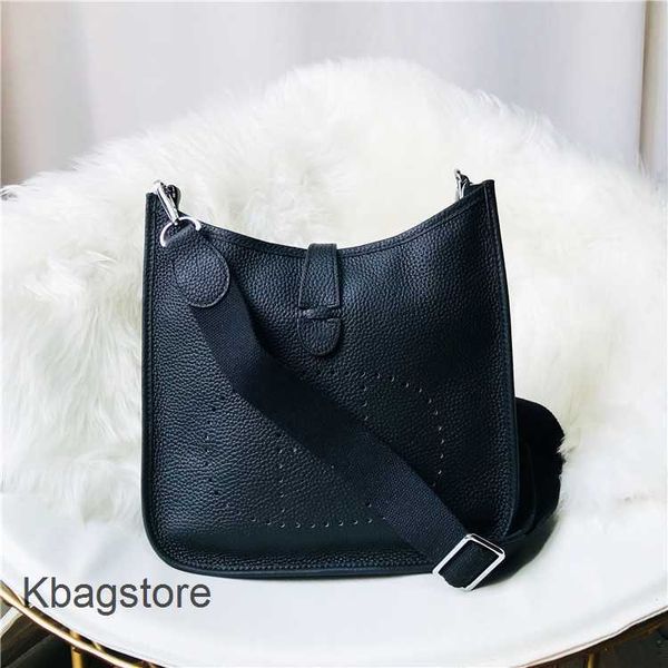 purse cowhide with fashion evelyns tote bags designer perforated casual women's bag one shoulder girl 2023 classic herms handbags 6mdm
purse cowhide with fashion evelyns tote bags designer perforated casual women's bag one shoulder girl 2023 classic herms handbags 6mdm