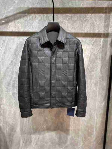men's down & parkas designer cirruslite hooded jacket water-resistant packable puffer jackets coat parka wind outdoor warm overcoat hoo, Black
men's down & parkas designer cirruslite hooded jacket water-resistant packable puffer jackets coat parka wind outdoor warm overcoat hoo, Black