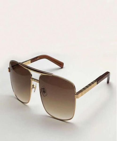 classic attitude square sunglasses gold brown gradient men shades sunnies sun glasses sonnenbrille gafa de sol with box1767420, White;black
classic attitude square sunglasses gold brown gradient men shades sunnies sun glasses sonnenbrille gafa de sol with box1767420, White;black