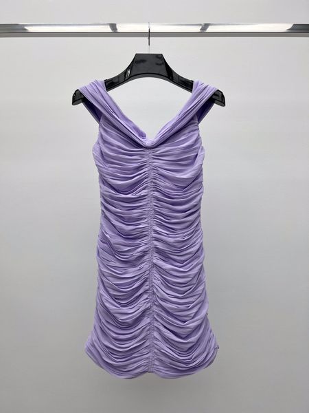cel home summer dresses for women 2023 brand ootd fashion tube dress logo dress dinner party dresses grade bohemian wedding dress mother day, White;black
cel home summer dresses for women 2023 brand ootd fashion tube dress logo dress dinner party dresses grade bohemian wedding dress mother day, White;black