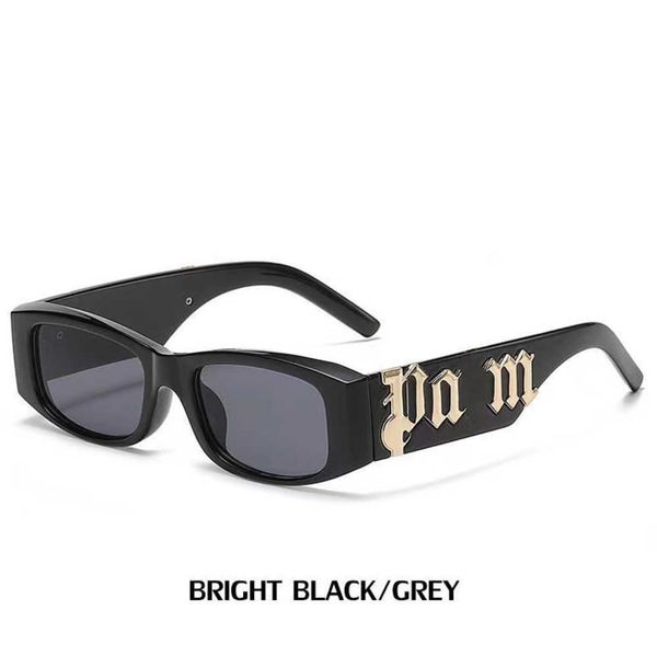 sunglasses angel fashion designer vintage men women sun glasses goggle beach adumbral motion current 51ess, White;black
sunglasses angel fashion designer vintage men women sun glasses goggle beach adumbral motion current 51ess, White;black