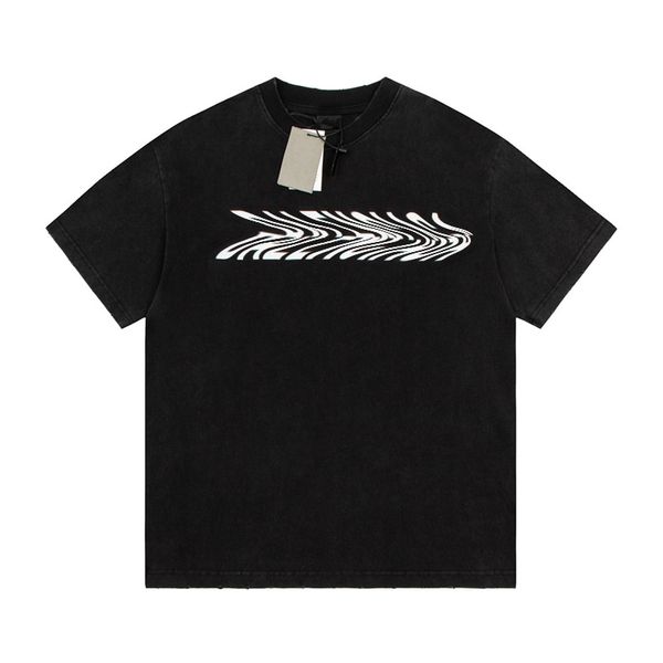 2023 mens t shirts women designers t shirts tees apparel man s casual chest letter shirt luxurys clothing street shorts sleeve clothes palm, White;black
2023 mens t shirts women designers t shirts tees apparel man s casual chest letter shirt luxurys clothing street shorts sleeve clothes palm, White;black