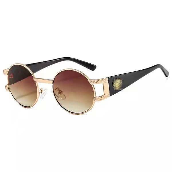 designer versage sport vercace sunglasses men women retro sunglass fashion glasses trend glasses slimming sunglasses protection luxury, White;black
designer versage sport vercace sunglasses men women retro sunglass fashion glasses trend glasses slimming sunglasses protection luxury, White;black