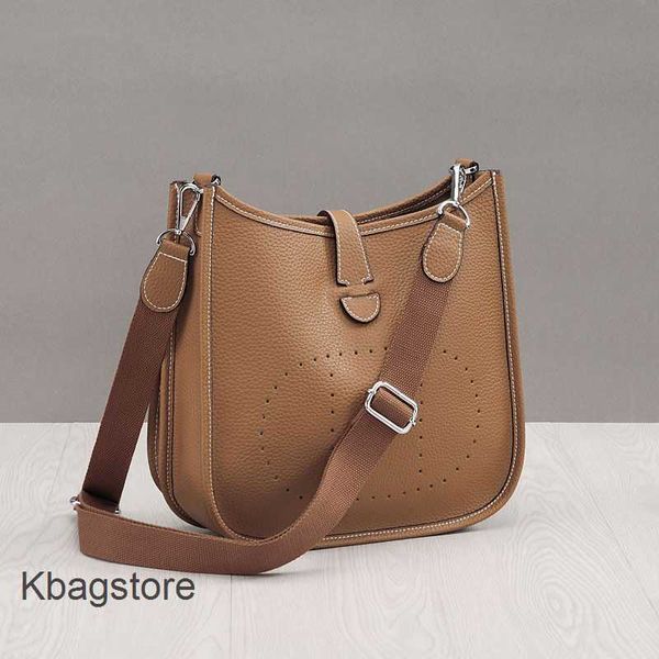 casual leather designer bag 2023 herms evelyns tote bags women's cowhide litchi pattern one bucket shoulder crossbody bift
casual leather designer bag 2023 herms evelyns tote bags women's cowhide litchi pattern one bucket shoulder crossbody bift
