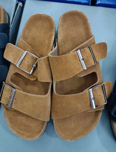 designer womens birkens cork slipper sandals men women stock flat casual shoes summer woody mules slippers flip flops clogs hombres mujeres, Black
designer womens birkens cork slipper sandals men women stock flat casual shoes summer woody mules slippers flip flops clogs hombres mujeres, Black