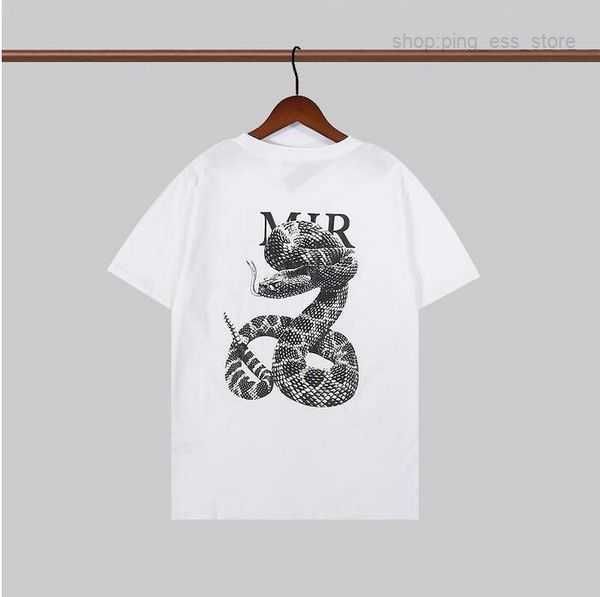 amirs t shirt men's t-shirts summer tshirts fashion t shirts mens designers tees man s brands letter shirt luxurys street shorts blue w, White;black
amirs t shirt men's t-shirts summer tshirts fashion t shirts mens designers tees man s brands letter shirt luxurys street shorts blue w, White;black