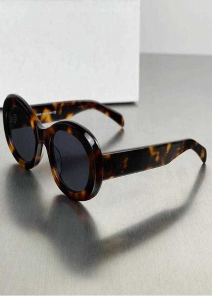 arc sunglasses france de triomphe vintage for woman cat eye glasses oval acetate protective driving eyewear motion current 66ess, White;black
arc sunglasses france de triomphe vintage for woman cat eye glasses oval acetate protective driving eyewear motion current 66ess, White;black