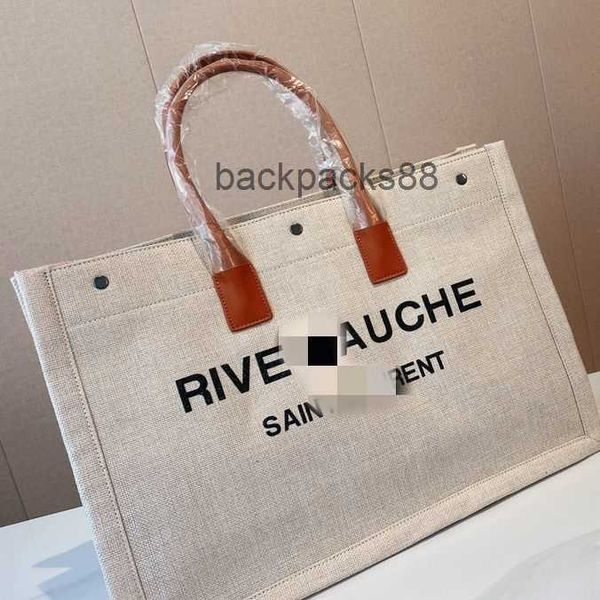 used as designer tote yslsbags rive gauche bag a cowhide shopping canvas super large capacity travel can be size 48.35 abrasion and dirt res
used as designer tote yslsbags rive gauche bag a cowhide shopping canvas super large capacity travel can be size 48.35 abrasion and dirt res