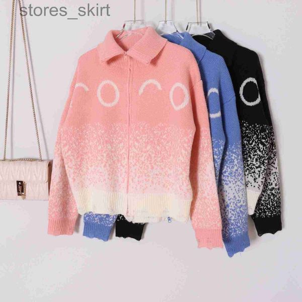 women's jackets designerchan new women's brand jacket ootd designer fashion high-end classic coat leisure spring gift 4i5e, Black;brown
women's jackets designerchan new women's brand jacket ootd designer fashion high-end classic coat leisure spring gift 4i5e, Black;brown